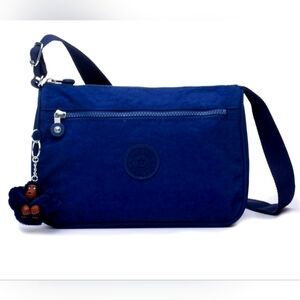 Kipling Callie Crossbody ( Unisex )